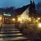 Wald-Cafe - map