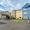 Best Western Independence Kansas City - map