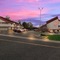 Red Roof Inn Cleveland - Independence - map