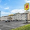 Super 8 By Wyndham Independence Kansas City - map