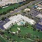 Indian Wells Resort Hotel - map