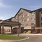 Country Inn & Suites By Radisson, Indianapolis Airport South, In - map