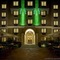 Holiday Inn Indianapolis Carmel By Ihg - map