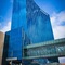 Jw Marriott Indianapolis - map