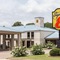 Super 8 By Wyndham Indianola - map