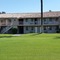 Indian Palms Country Club And Resort - map