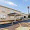 Super 8 By Wyndham Ionia Mi - map