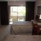 Rime Garden Inn & Suites - map