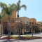 Extended Stay America Orange County Irvine Spectrum - map