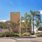 Extended Stay America Orange County Irvine Spectrum - map