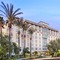 Residence Inn By Marriott Irvine John Wayne Airport - map