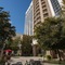 Marriott Dallas Las Colinas - map