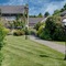 Best Western Plus Lancashire Manor Hotel - map