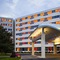 Delta Hotels By Marriott Woodbridge - map