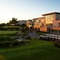 Eaglewood Resort And Spa - map