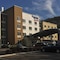 Fairfield Inn & Suites By Marriott Ithaca - map