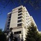 The Statler Hotel At Cornell University - map