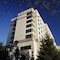 The Statler Hotel At Cornell University - map