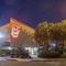 Red Roof Inn Jacksonville - Orange Park - map