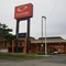 Econo Lodge Inn & Suites - map