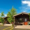 Elk Country Inn - map