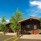 Elk Country Inn - map