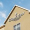 Country Inn & Suites By Radisson, Jackson, Tn - map