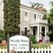 Wine Country Inn - map