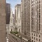 Doubletree By Hilton New York Midtown Fifth Avenue - map