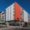 Fairfield Inn & Suites New York Manhattan Downtown East - map