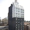 Four Points By Sheraton Manhattan Soho Village - map