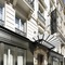 Hotel Monge - map