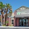 Extended Stay America Las Vegas Valley View - map