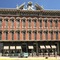 Historic Plaza Hotel - map
