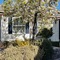 Le Petit Pali Brentwood West Los Angeles - map