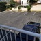 Hollywood Stars Inn - In Los Angeles (Hollywood) - map