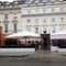 Club Quarters Hotel Covent Garden Holborn - map