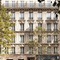 Hotel Locomo - map