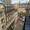 New Hotel République - map
