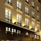 Hôtel Caron Le Marais - map