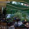 Ecohotel Roma - map