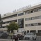 Hotel Uve Alcobendas - map