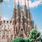 Toc Ramblas - map