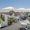 Hotel Amadeus Sevilla - map