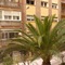 Ab Pension Granada - map