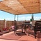 Duquesa Bed & Breakfast - map