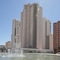 Pierre & Vacances Benidorm Levante Adults Recommended - map