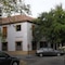 Apartamentos Turísticos Puerta Nueva - map