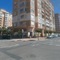 Apartamentos Milenio - map