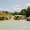 Ses Eufabietes Apartments & Restaurant - map